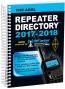 ARRL Repeater Directory 2017 (lg).jpg